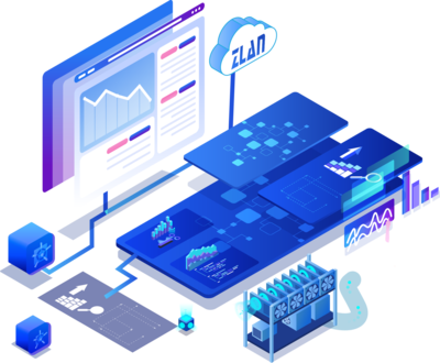 物联网芯片软件开发 连接未来的核心技术