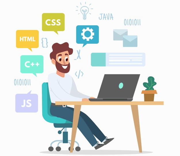 软件开发 从概念到实践